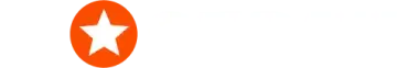mostbet.0942.casino
